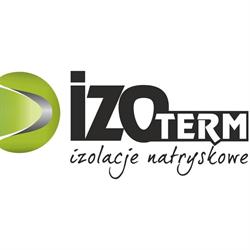 IZO-TERM Robert Kruk, Karolina godziny otwarcia