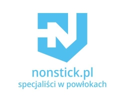 NonStick.pl - pokrywanie powłokami teflonowymi, Wyrzysk godziny otwarcia