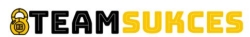 Trener Personalny - TeamSukces, Olsztyn godziny otwarcia