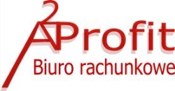 A2 Profit Sp. z o.o., Mniów godziny otwarcia