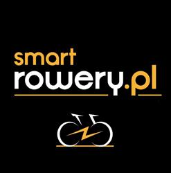 Smart Rowery, Kielce godziny otwarcia
