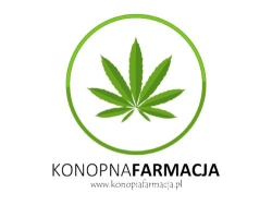 Sklep CBD - Konopna Farmacja, Poznań - godziny otwarcia