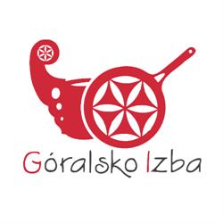 Karczma Góralsko Izba Zakopane, godziny otwarcia