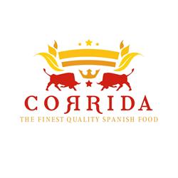 Corrida Olek Bartłomiej, Lublin godziny otwarcia