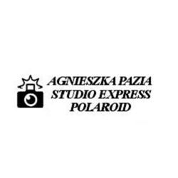 Studio Express Polaroid, Łódź godziny otwarcia