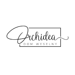 Dom Weselny Orchidea 7km od centrum Krakowa, Węgrzce godziny otwarcia