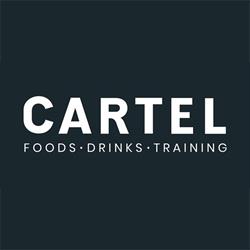 CARTEL FOODS - Holly Powder, LYKKE, HMDrinks, Tarnów Opolski godziny otwarcia