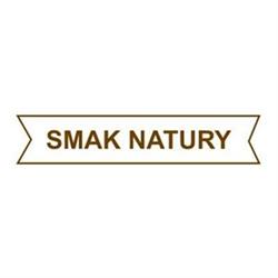 Smak Natury, Bielsko-Biała godziny otwarcia