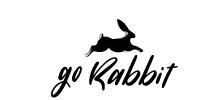GoRabbit pl, Warszawa godziny otwarcia