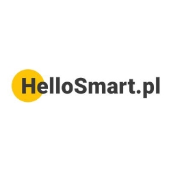 Hello Smart - strona internetowa, Zabierzów godziny otwarcia