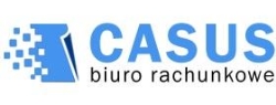 Casus. Biuro rachunkowe, Sosnowiec godziny otwarcia
