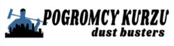 Pogromcy Kurzu Sp. z o.o., Gdańsk godziny otwarcia