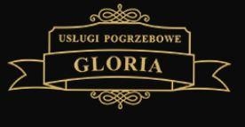 GLORIA USŁUGI POGRZEBOWE I KAMIENIARSKIE, Żarów godziny otwarcia
