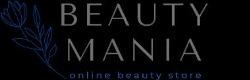 Beauty Mania Warszawa - Salon & Sklep Kosmetyczny, godziny otwarcia