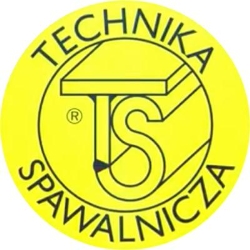 Technika spawalnicza Sp. z o.o., Komorniki godziny otwarcia