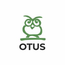 OTUS Kancelaria Rachunkowo-Podatkowa, Szczecin godziny otwarcia
