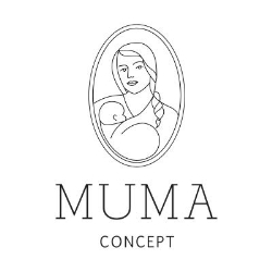 Muma Concept, Warszawa - godziny otwarcia