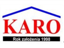 KARO Roman Bajdalski, Koneck godziny otwarcia