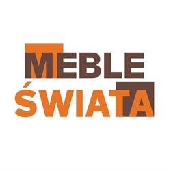 Meble Świata meble kolonialne, Łupowo - godziny otwarcia