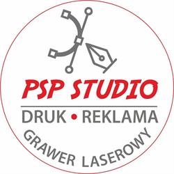 Sebastian Rzepka PSP STUDIO, Kraków godziny otwarcia