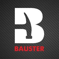 Bauster, Siepraw godziny otwarcia
