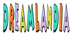 Dreamlandia, Słomniki godziny otwarcia