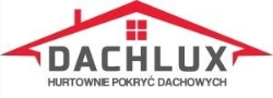 Dachlux Lubiczów, godziny otwarcia