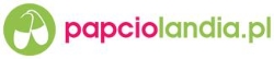 Papciolandia, Bydgoszcz godziny otwarcia