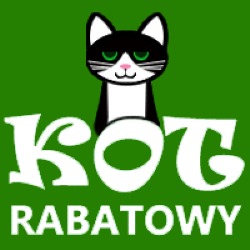 KotRabatowy, Bielsk Podlaski godziny otwarcia