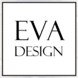 Eva Design Ewa Cichoń, Bochnia godziny otwarcia