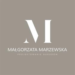 Małgorzata Marzewska - Projektowanie Ogrodów - Warszawa, godziny otwarcia