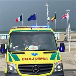 MoniMed Transport Medyczny i Sanitarny Łódź, godziny otwarcia