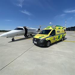 MoniMed Transport Medyczny i Sanitarny Łódź, godziny otwarcia