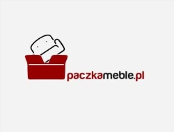 Paczka Meble, Bralin godziny otwarcia