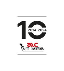 ALC Paweł Chmielewski Auto Lakiernia, Olsztyn godziny otwarcia