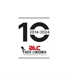ALC Paweł Chmielewski Auto Lakiernia, Olsztyn godziny otwarcia