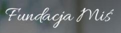 Firma Fundacja Miś, Krynica Morska godziny otwarcia