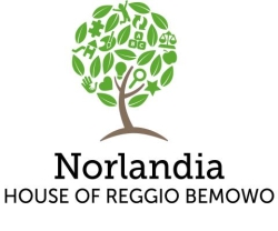 Przedszkole i Żłobek Norlandia House of Reggio Bemowo, Warszawa - godziny otwarcia