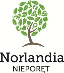 Przedszkole i Żłobek Norlandia Nieporęt, godziny otwarcia