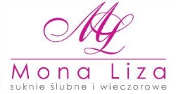 Mona Liza Suknie Ślubne i Wieczorowe, Warszawa godziny otwarcia