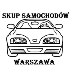 Skup Samochodów Warszawa, godziny otwarcia