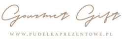 Pudełka Prezentowe Gourment Gift, Józefów godziny otwarcia