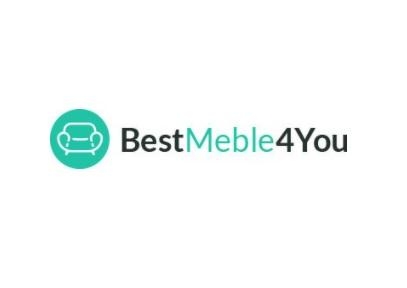 BestMeble4You, Kępno godziny otwarcia