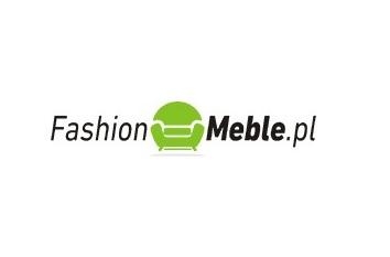 Fashion Meble, Kępno godziny otwarcia