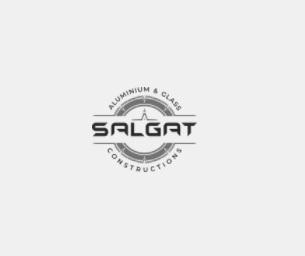 Salgat - konstrukcje aluminiowo-szklane, Groblice godziny otwarcia