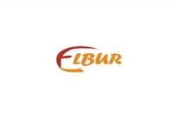 Elbur producent łóżek rehabilitacyjnych, Syców godziny otwarcia