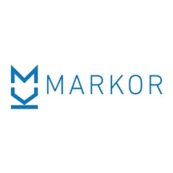 Markor Marek Koryczan, Gdańsk godziny otwarcia