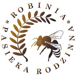 Pasieka Rodzinna "ROBINIA", Maliszów godziny otwarcia