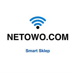 Netowo - urządzenia smart home, Nowy Sącz godziny otwarcia