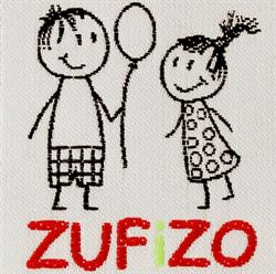ZUFiZO, Reda godziny otwarcia
